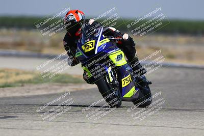 media/Jun-15-2025-Lets Ride (Sun) [[cf46f230ea]]/A Group/10am (Star Mazda)/